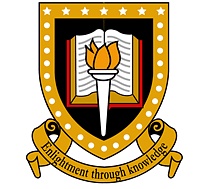 Universal Engineering College - [UEC]